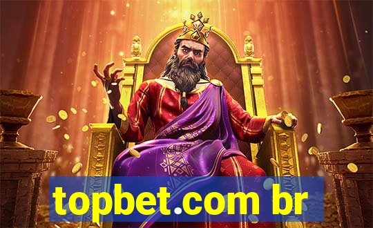topbet.com br